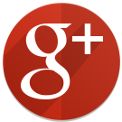 google+